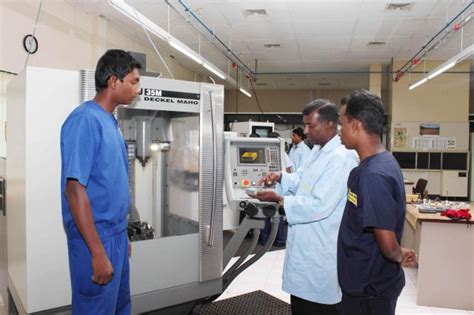 cnc machine operator course in sri lanka|moratuwa cnc application form.